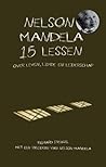 Nelson Mandela: 1...
