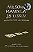 Nelson Mandela: 15 lessen over leven, liefde en leiderschap (Dutch Edition)
