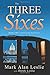 The Three Sixes