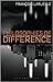 Philosophies of Difference: A Critical Introduction to Non-Philosophy