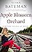 Apple Blossom Orchard: For ...