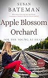 Apple Blossom Orc...