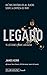 Legado by James Kerr