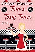 Tina's Tasty Tours