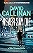 Never Say Die (Mike Delaney Thriller #1)