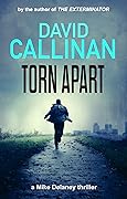 Torn Apart