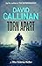 Torn Apart (Mike Delaney Th...