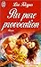Par pure provocation