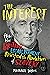 The Interest by Michael        Taylor