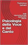 Psicologia della ...