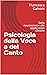 Psicologia della Voce e del Canto: Dalle neuroscienze alle applicazioni cliniche (Italian Edition)