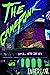 The Gamepunk
