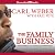 The Family Business (Family...