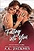 Falling into You (Falling S...