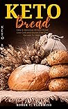 Keto Bread Recipe...