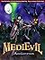 MediEvil Game Guide