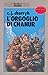 L’orgoglio di Chanur (Chanur #1)