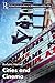 Cities and Cinema (Routledge Critical Introductions to Urbanism and the City)