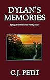 Dylan's Memories:...