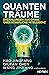 Quantenträume: Erzählungen aus China über Künstliche Intelligenz (German Edition)