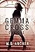 Gemma Cross Day One (Gemma Cross #1)