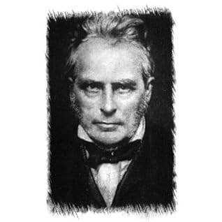 Studies on the Book of Daniel , John N. Darby