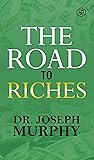 The Road To Riches
