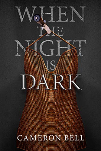 When the Night is Dark