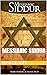 Messianic Siddur by Mordecai Silver