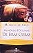 Memórias Póstumas de Brás Cubas by Machado de Assis
