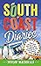 South Coast Diaries by Duncan MacDonald