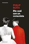 ME CASE CON UN CO...