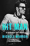 Hit Man