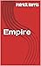 Empire
