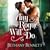 Any Rogue Will Do (Misfits of Mayfair, #1)