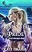 Haunted by Pride (Gesa's Menagerie #8)