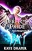 Perfect Pride (Gesa's Menagerie #9)