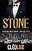 STONE - O CEO DOS MEUS SONH...