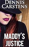 Maddy's Justice