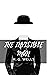 The Invisible Man