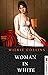 The Woman In White by Wilkie Collins