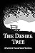 The Desire Tree