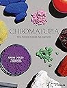 Chromatopia: Une ...
