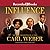 Influence