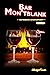 Bar Mon’tblank: The power o...