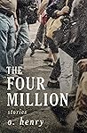 The Four Million:...