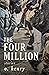 The Four Million by O. Henry