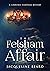 The Felsham Affair (Lawrenc...