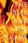 The Fuel And The ...