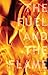 The Fuel And The Flame